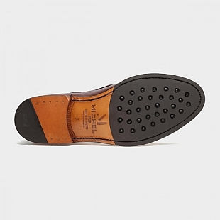 4Картинка Michel Dark Brown