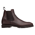 Berwick 476 Cromex Niger Vibram M