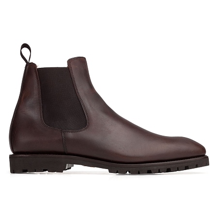 Berwick 476 Cromex Niger Vibram M