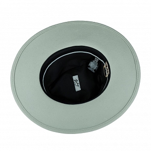 3Картинка Шляпа Bailey Thaler Grey