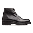 Berwick 519VM Black