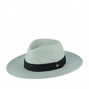 2Картинка Шляпа Bailey Thaler Grey