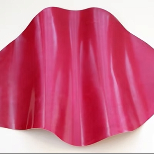2Картинка Rocado Classic Pink