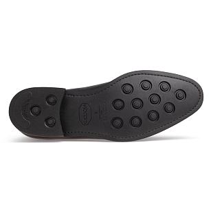 4Картинка Дерби Michel 30121 Rois Black