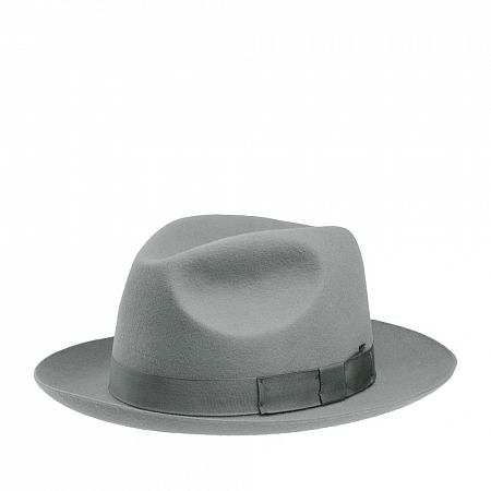 Christys Chepstow Grey