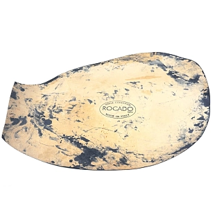 5Картинка Rocado Marbled Black