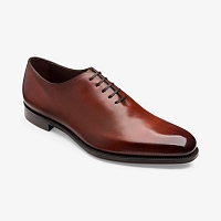 Картинка Loake Parliament L Conker Brown