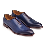 Картинка Finsbury Giulia Blue