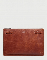 Картинка Чехол для ноутбука Old Brown