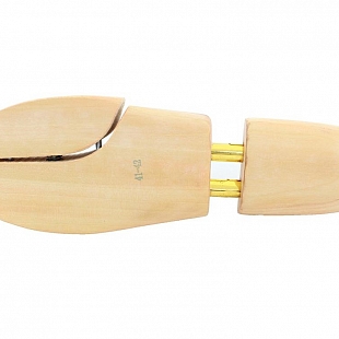 3Картинка Колодки Fineshoes