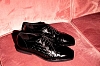 Обувь Cesare Paciotti