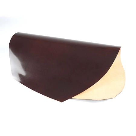 Rocado Classic Dark Burgundy