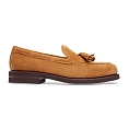 Тассел лоферы Berwick 4340 Florence Rame