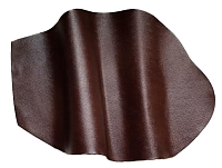 Картинка Rocado Fingerprint Dark Brown