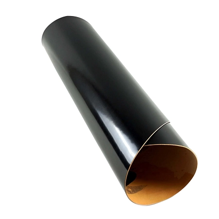 Rocado Classic Black