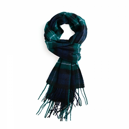 Clans of Scotland Graham of Montrose