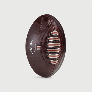 2Картинка Несессер Skid Overripe Cherry