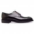 Cheaney Chiswick R Black