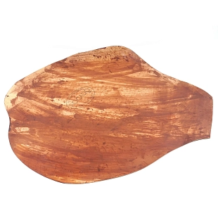 5Картинка Rocado Marbled Siena