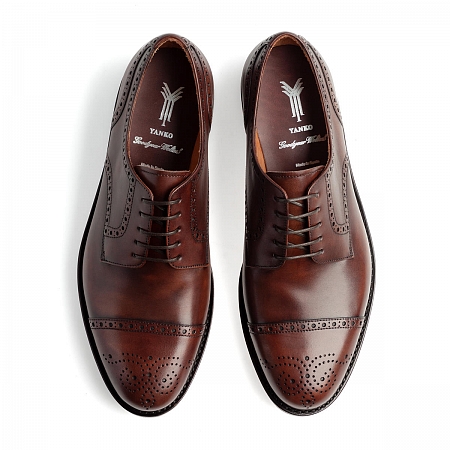 Yanko 14698 Testa De Moro