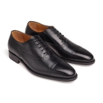 Картинка Finsbury Balmoral Black