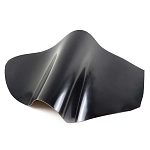 Картинка Rocado Classic Black