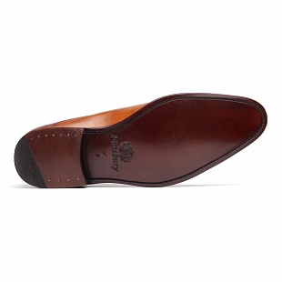 5Картинка Finsbury Cooper Tan