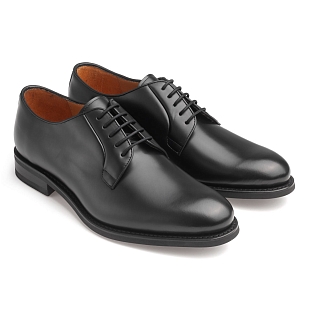 2Картинка Дерби Michel 30121 Rois Black