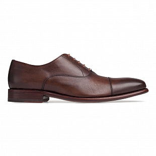 3Картинка Finsbury Consul Brown
