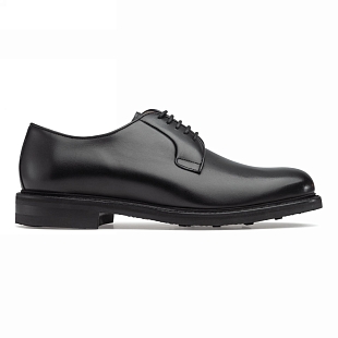 4Картинка Блюхеры Berwick 3680D Box Calf Black