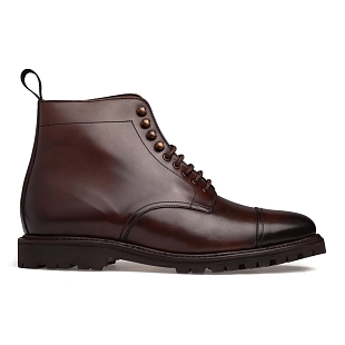 3Картинка Дерби кэптое Berwick 388VM Nomera Testa