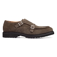 Дабл монки Berwick 5456 Repello Calf Loden