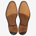Loake Russell Polo Suede
