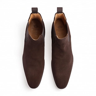 4Картинка Finsbury Chester Superbuck