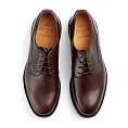 Дерби Berwick 9025 Engrasado Marron