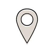 Иконка Разместим ваши контакты