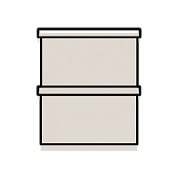 Иконка Предоставим льготы