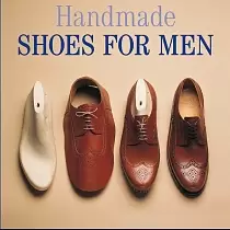 Картинка инсты