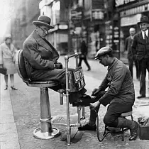 Картинка инсты