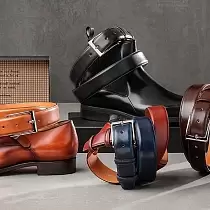 Картинка инсты