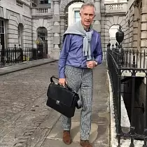 Картинка инсты