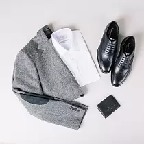 Картинка инсты