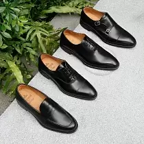 Картинка инсты