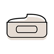 Иконка Обувная косметика