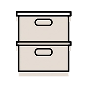 Иконка Доставка заказов по всей России