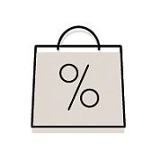 Иконка Подарим скидку мастеру