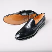 Картинка инсты