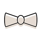 Иконка Аксессуары для стиля