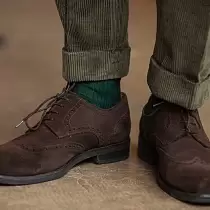 Картинка инсты