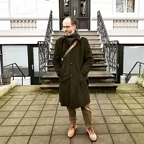 Картинка инсты